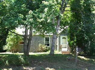 83 George Ryder Rd, Chatham, MA 02633