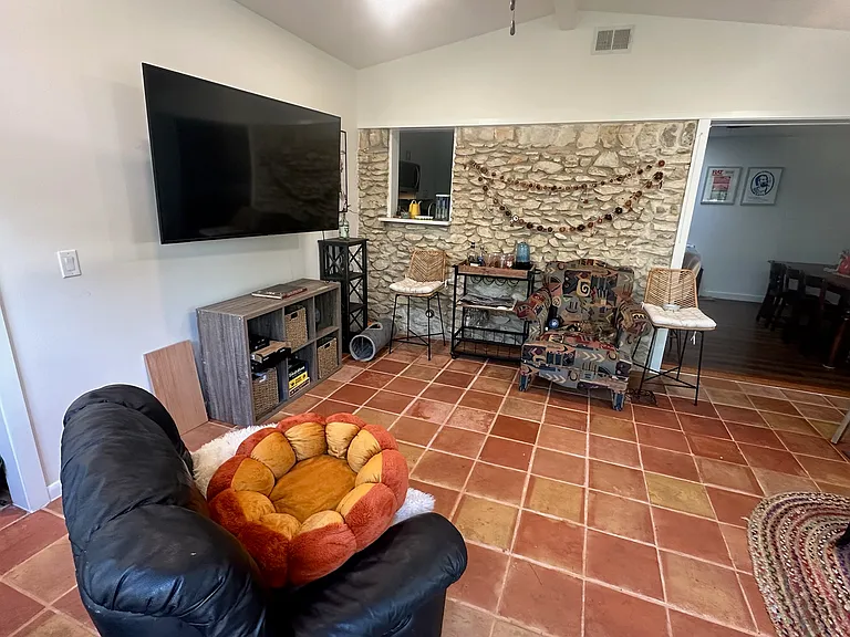 3206 Bruce Dr — Photo 26