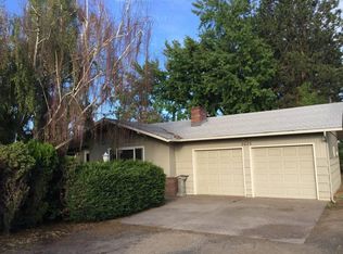 2625 N Main St, Prineville, OR 97754