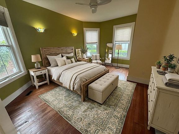 5th image of 77 Fair Oaks Ave Floor 1