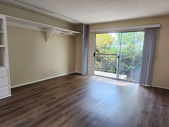 5th image of 3020 E Mariquita St APT 8