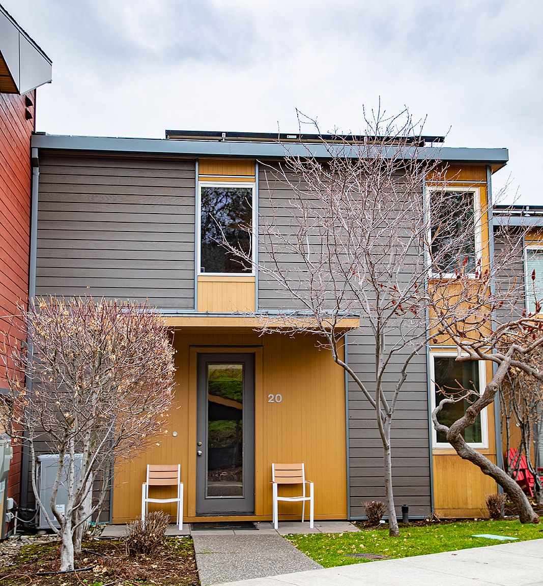 20 Mosier Creek Pl, Mosier, OR 97040 Zillow