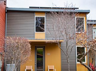 20 Mosier Creek Pl, Mosier, OR