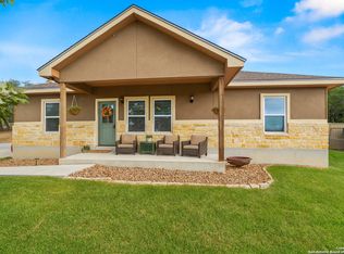 220 Cody, Canyon Lake, TX 78133