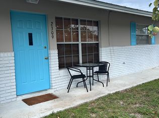 2309 NE Rustic Way #1, Jensen Beach, FL 34957