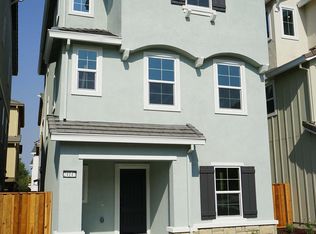 24147 Amaranth Loop, Hayward, CA 94541