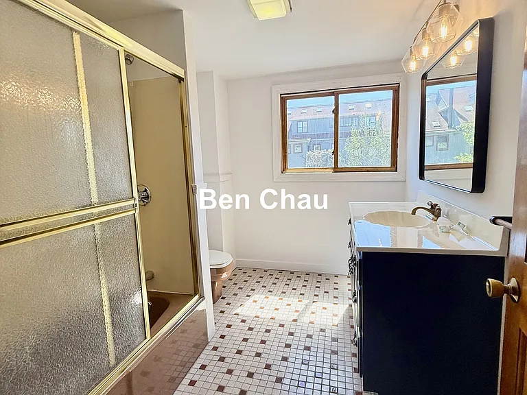 148 Morrison Ave — Photo 12