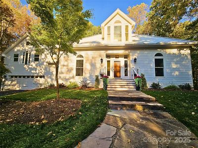 625 Lochaven Rd, Waxhaw, NC, 28173