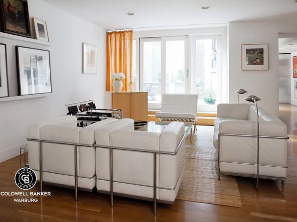 2 E 80th St APT 2, New York, NY 10075