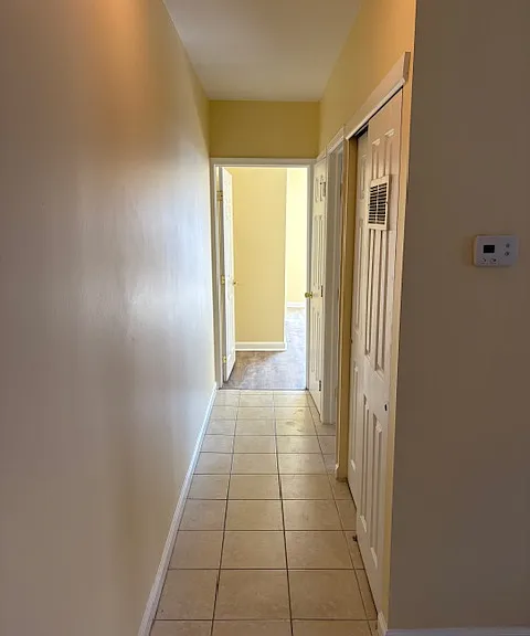 6118 Washington Ave #2 — Photo 13