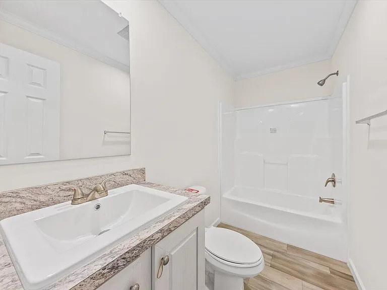 1156 Russell Dr #30 — Photo 19
