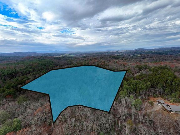 2nd image of 357 Nottleywoods Rd E