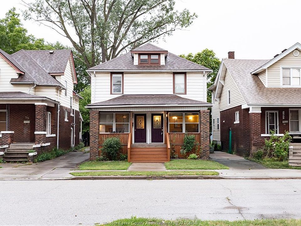 1st image of 169 Bridge Ave #169