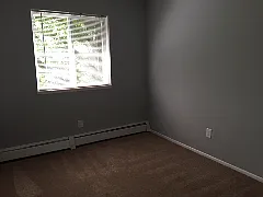 Maple Eastlake Apartments — Photo 32