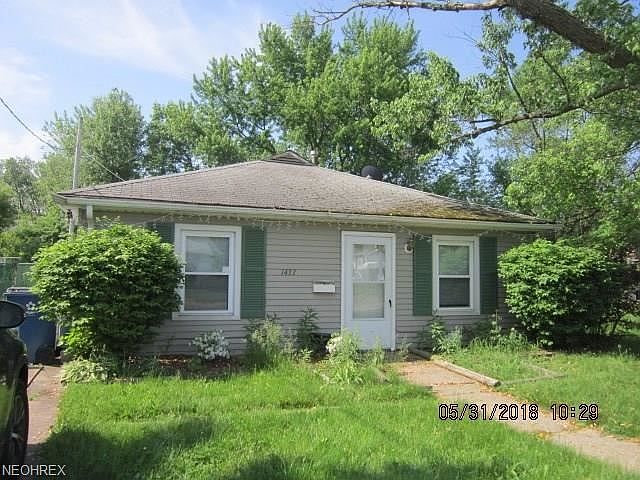 1st image of 1433 W 18th St