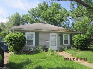 1433 W 18th St, Lorain, OH