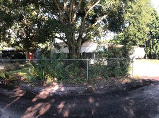 1500 Seneca Dr, Melbourne, FL 32935