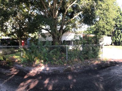 1500 Seneca Dr, Melbourne, FL, 32935
