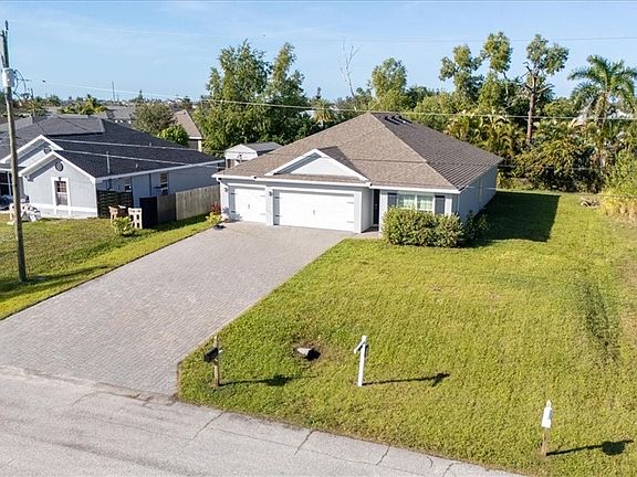 5th image of 1216 NW 21st Pl