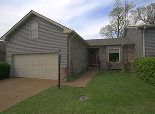 139 Morton Mill Cir, Nashville, TN 37221