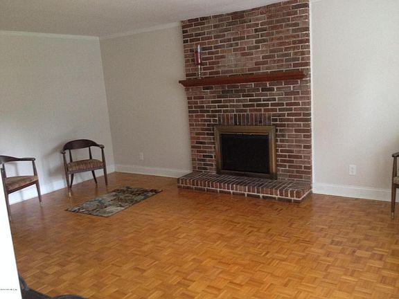 5th image of 1159 Crown Dr