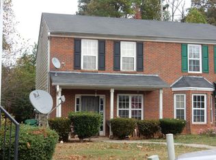 1902 Shawn Wayne Ct SE, Atlanta, GA 30316