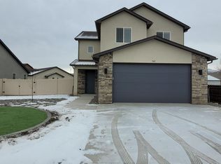 547 Hobbs Ct, Fruita, CO 81521