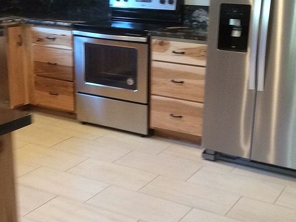 5th image of 1442 N Cherry St #6624D567C