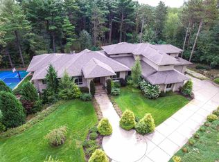 825 Centerbridge Ln, Belvidere, IL 61008