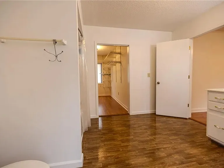 610 Doctor Mitchell Rd — Photo 25