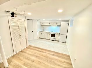 22411 Braddock Ave #B, Queens Village, NY 11428