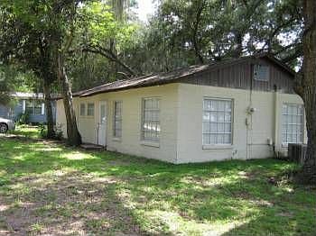 4th image of 400 SE 168th Ct