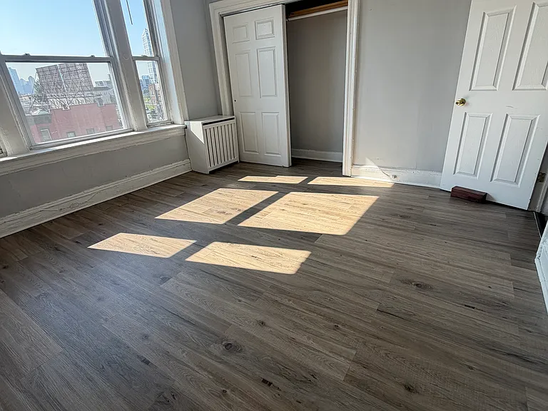 3139 John F Kennedy Blvd #45 — Photo 5