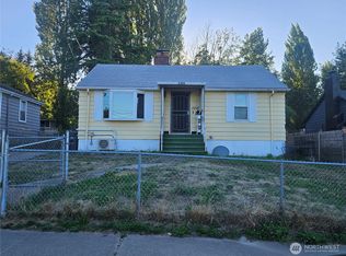 Val-Vue Add, Tukwila, WA 98168