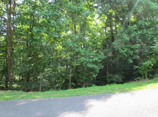 Chickamauga Point, Ten mile, TN 37880