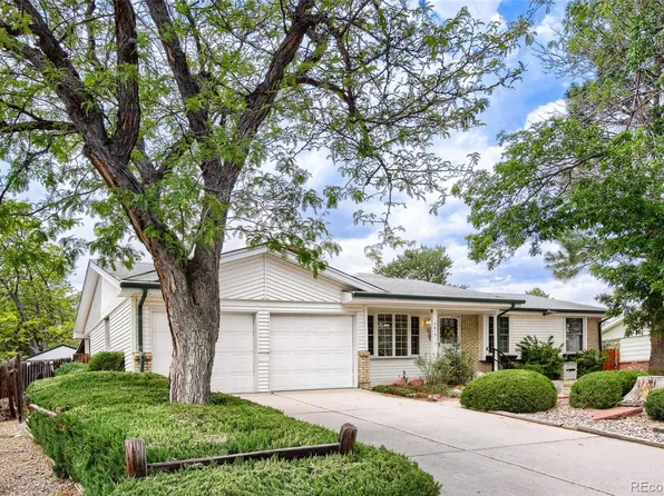 7615 Pierce Street, Arvada, CO 80003