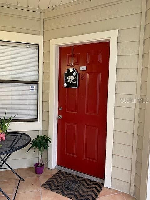 1st image of 3016 Parkway Blvd APT 102