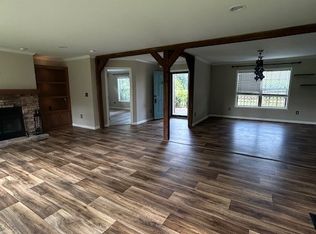 5756 Benders Ferry Rd, Mount Juliet, TN 37122