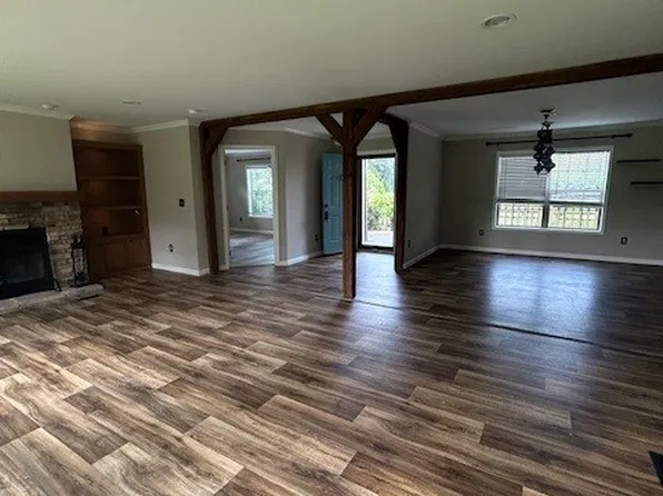 5756 Benders Ferry Rd, Mount Juliet, TN