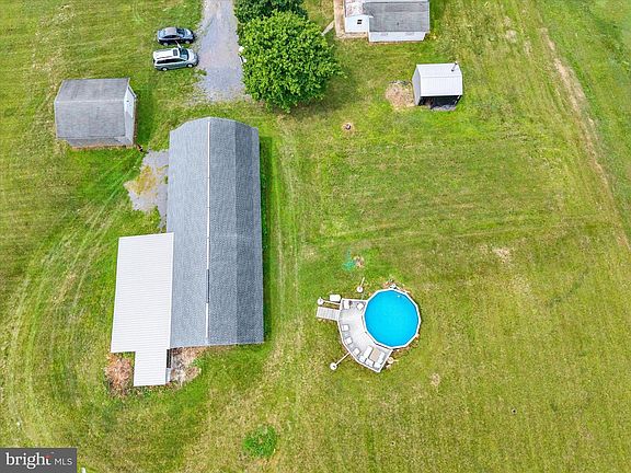 4th image of 1471 Mumma Rd