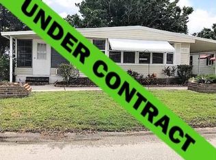 7423 Kings Dr, Ellenton, FL 34222