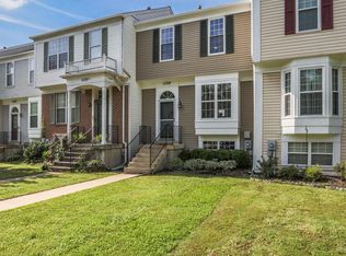 11331 Snow Owl Pl UNIT C, Waldorf, MD