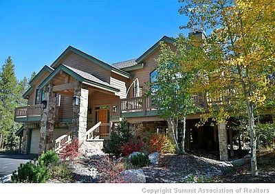 1st image of 165 Highlands Dr