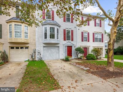 3646 Marcey Creek Rd, Laurel, MD, 20724