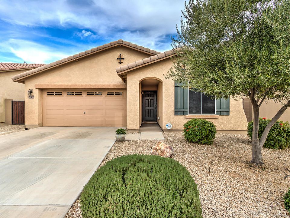 1st image of 31399 N Sundown Dr