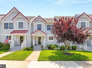 9729 Village Ln #9715C, Ocean City, MD 21842