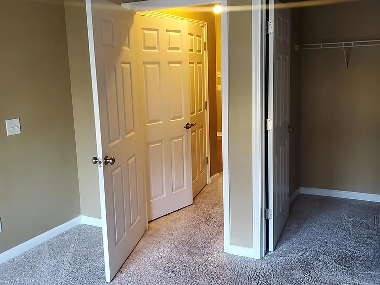 1975 Nocturne Dr #2204 — Photo 8