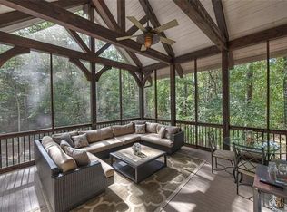 113 Windy Knoll Ln, Mooresville, NC 28117