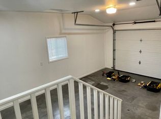 2726 McLeod Rd, Bellingham, WA 98225