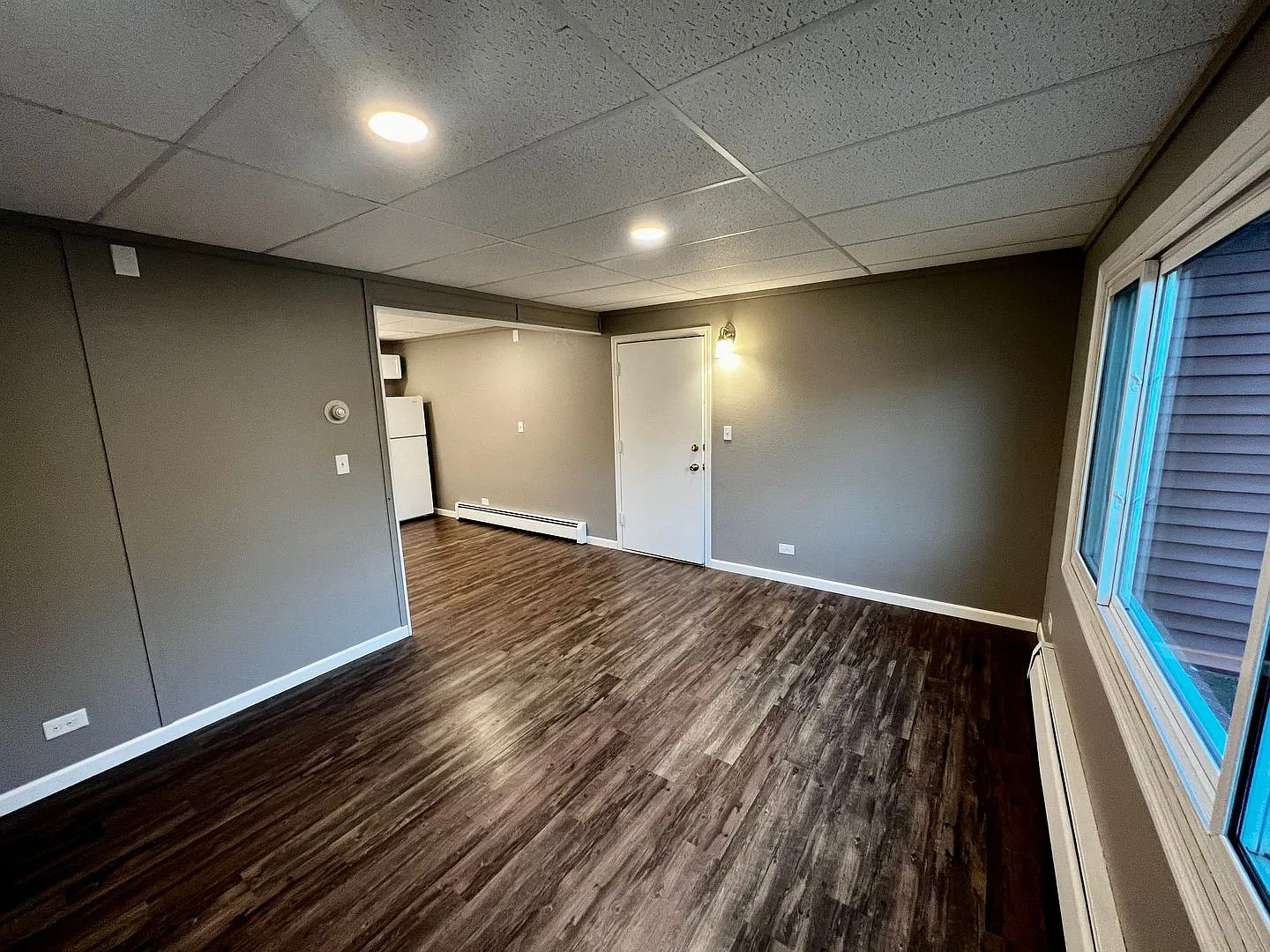 2nd Avenue Apartments — Photo 3